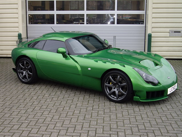 2006-tvr-sagaris-pic-48595.jpg