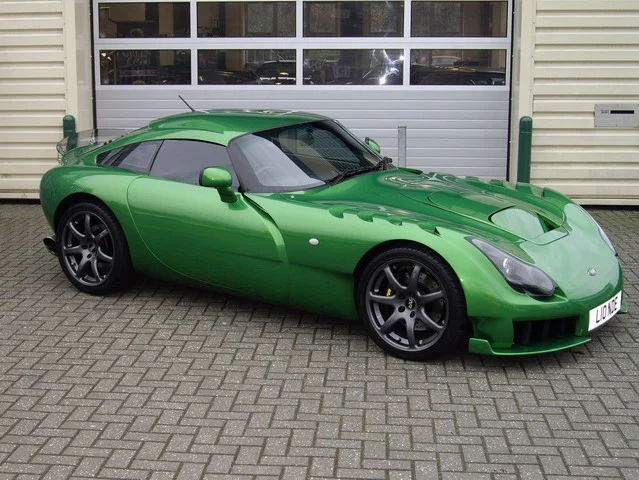 2006-tvr-sagaris-pic-48595.webp