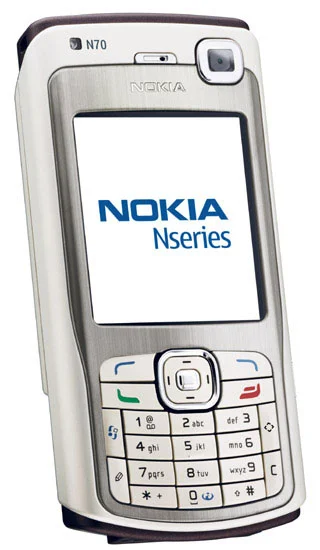 20060207-nokia-n70.webp