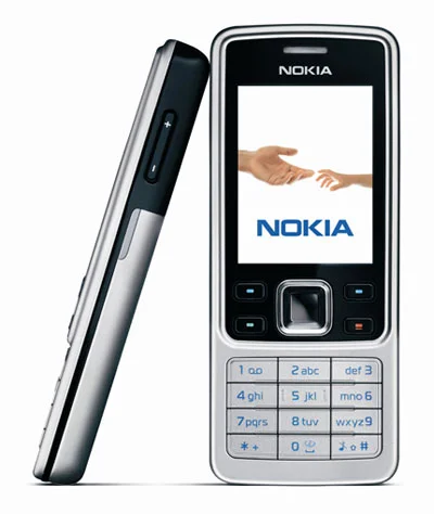 20061128-nokia6300.webp