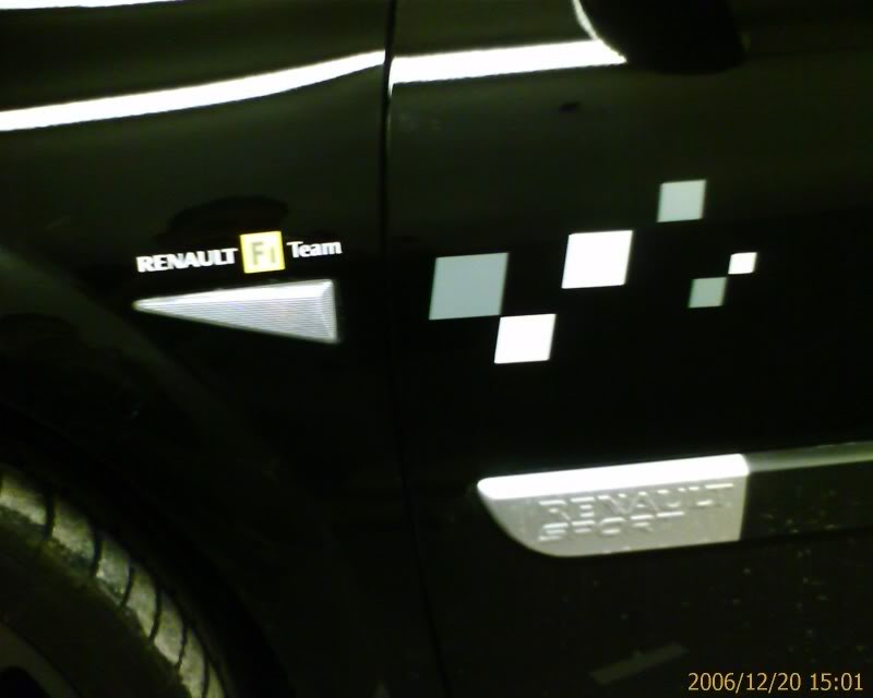 20061220150100017bd9.jpg