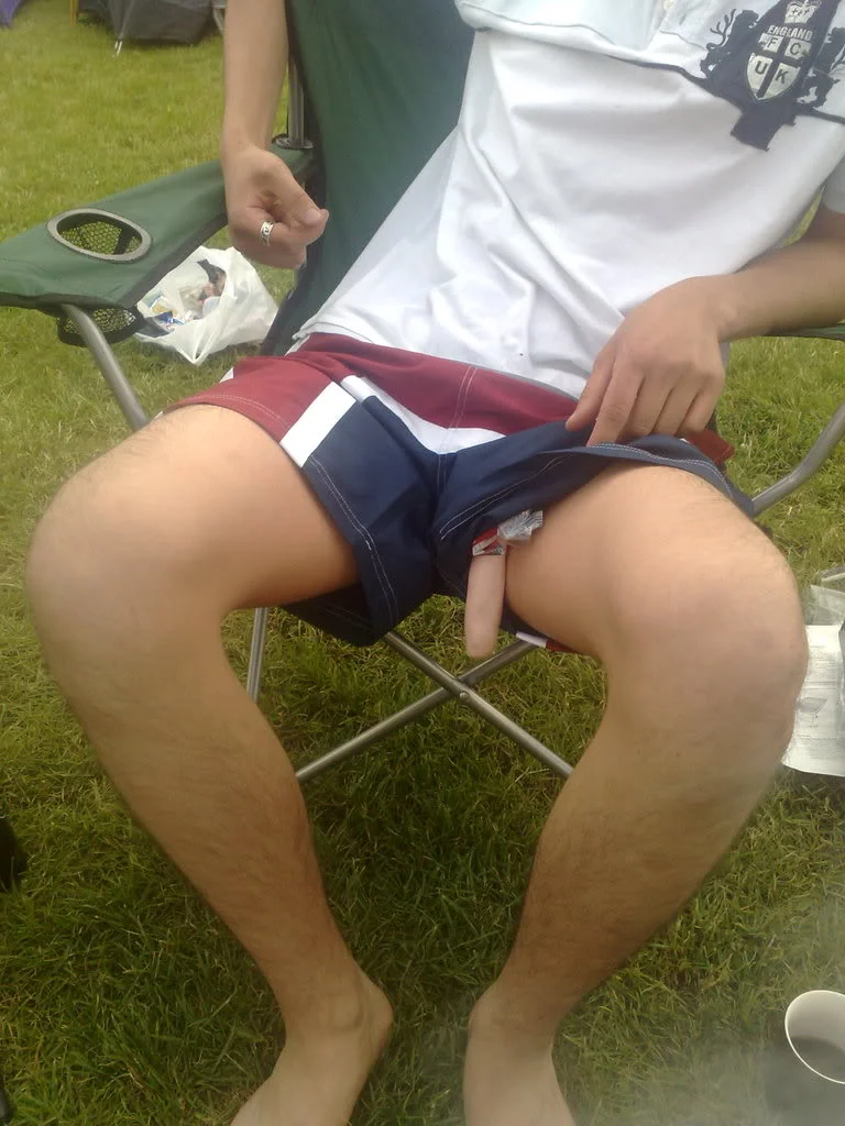 20062008182.webp