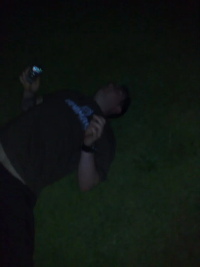 20062008188.webp
