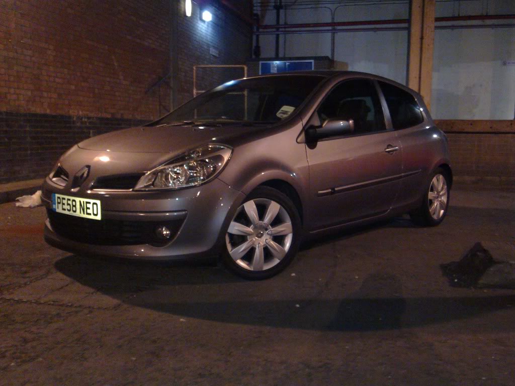 20062010086.jpg