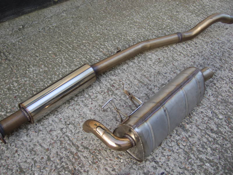 2006_01010016.jpg 2006_01010016.jpg