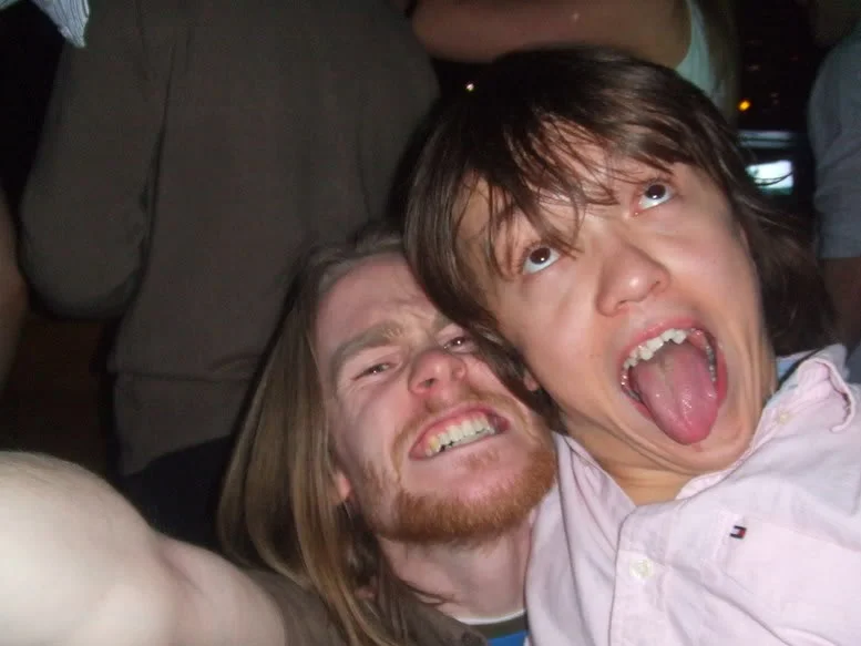 2006_0101new_years0086.webp