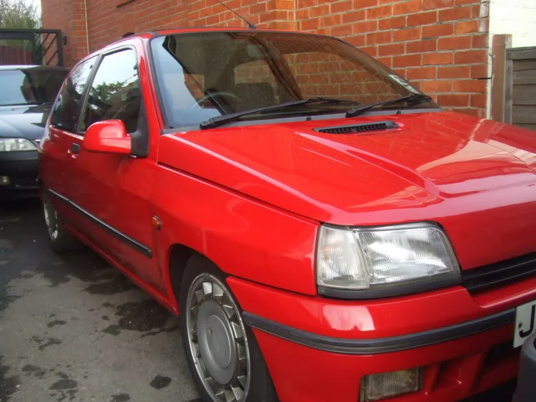 2006_0107new_car0001.webp