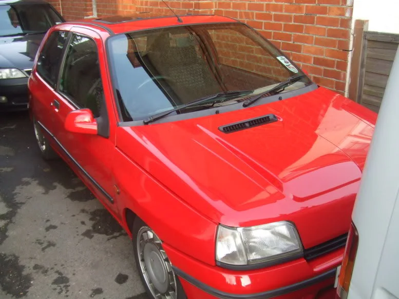 2006_0107new_car0002.webp