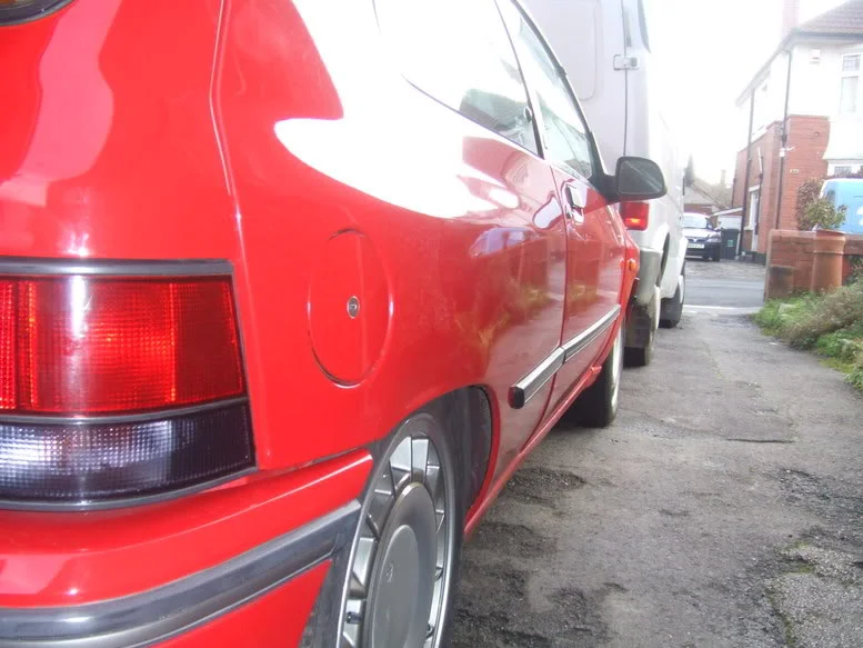 2006_0107new_car0006.webp
