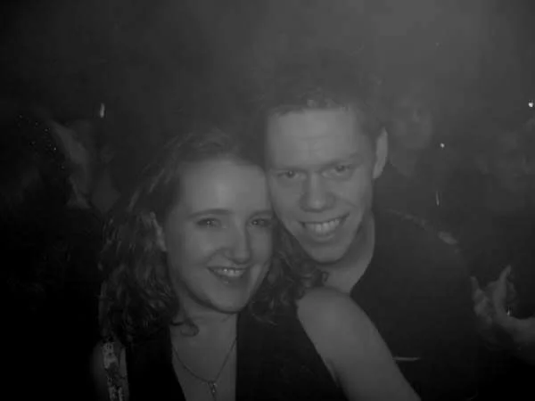 2006_0111Image00819.webp