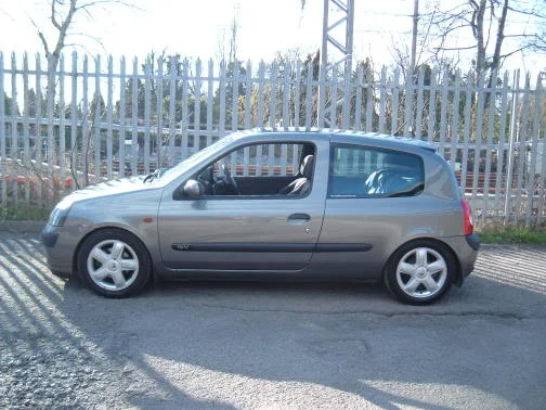 2006_0217low0061.webp