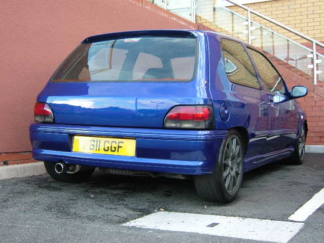 2006_0529Image0007.jpg