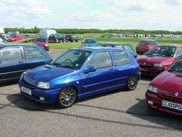 2006_0529Image0021.webp
