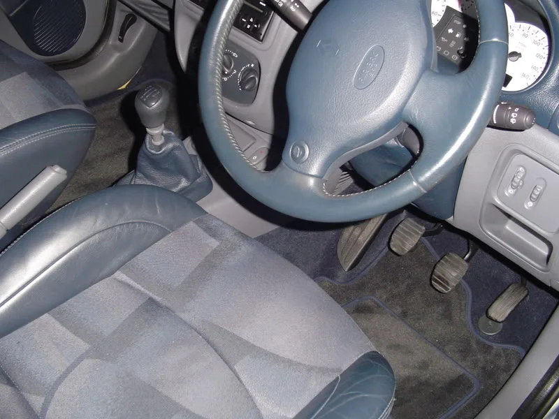 2006_0628Image0033.webp
