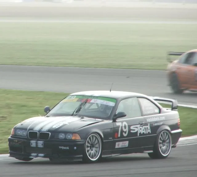2006_0910britcar24hrsunday0219_smal.webp