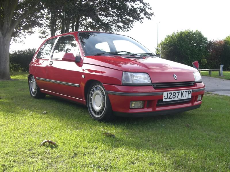 2006_0919supply0010.jpg 2006_0919supply0010.jpg