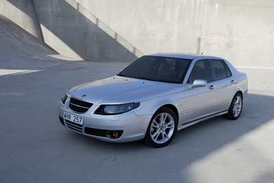 2006_Saab_95_exfrdrvr34.jpg