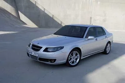 2006_Saab_95_exfrdrvr34.webp