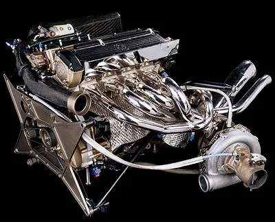 2006p86engine400.webp