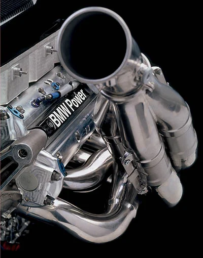 2006p86enginereal400.webp