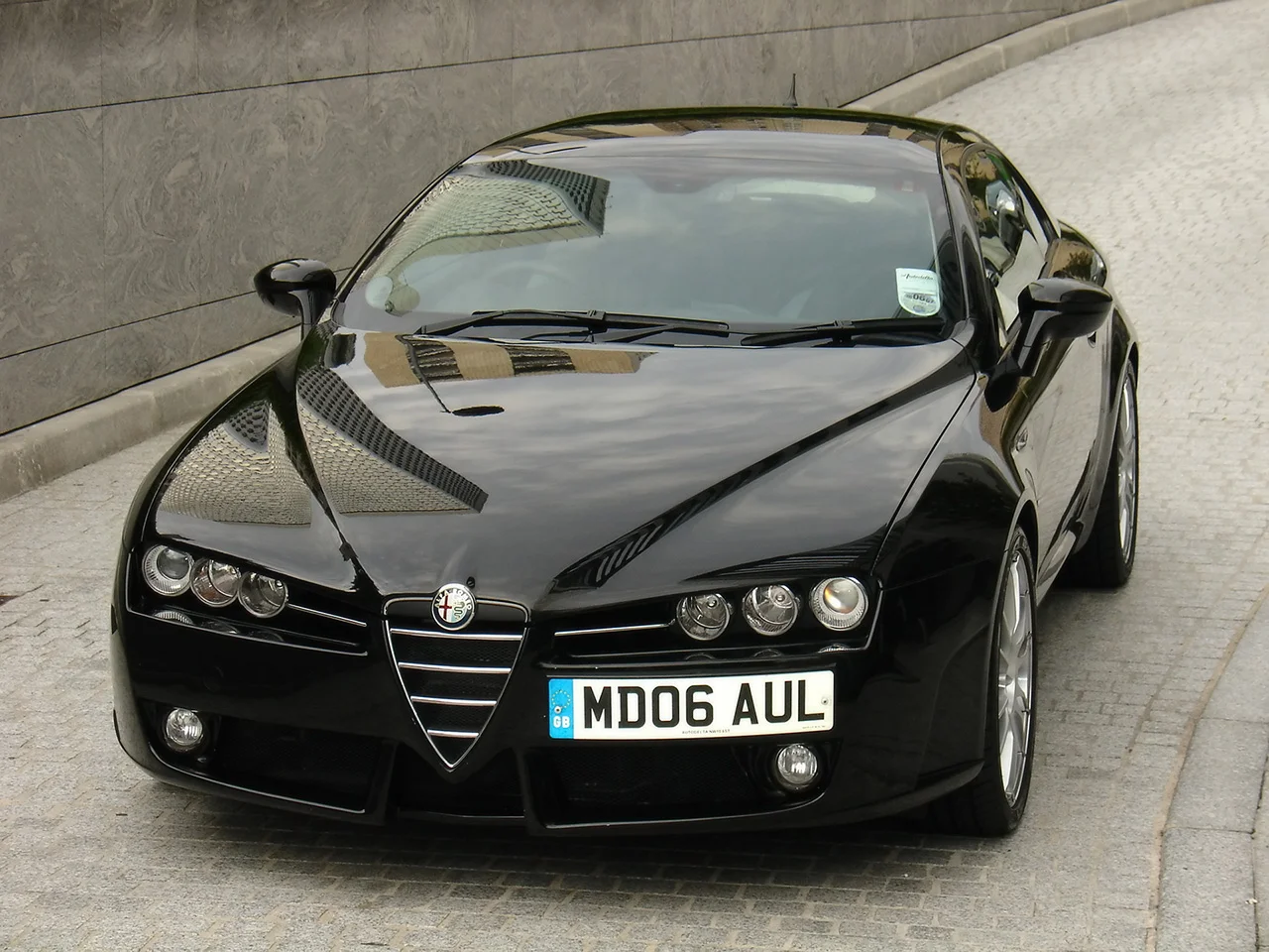 2007-Autodelta-Alfa-Romeo-Brera-J5-3-2-C-Front-Angle-Closeup-1280x960.webp