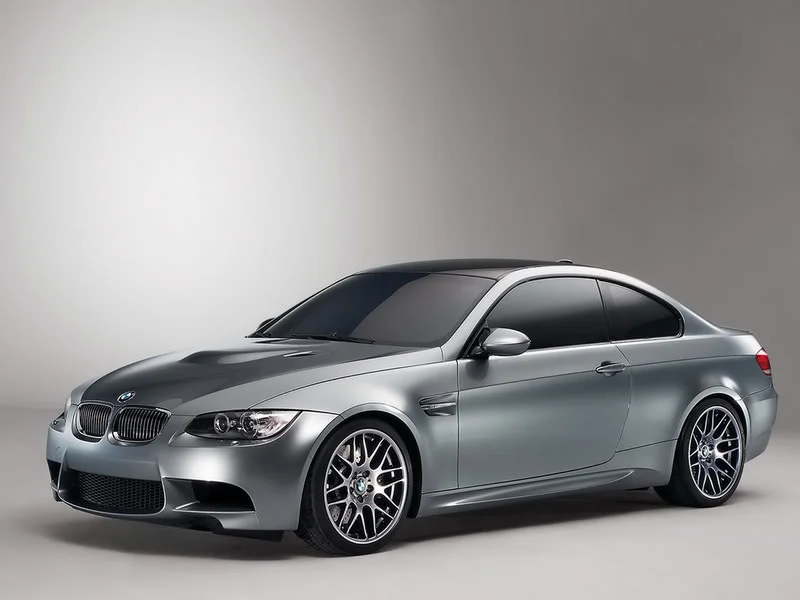 2007-BMW-M3-Concept-Side-Angle-Stud.webp