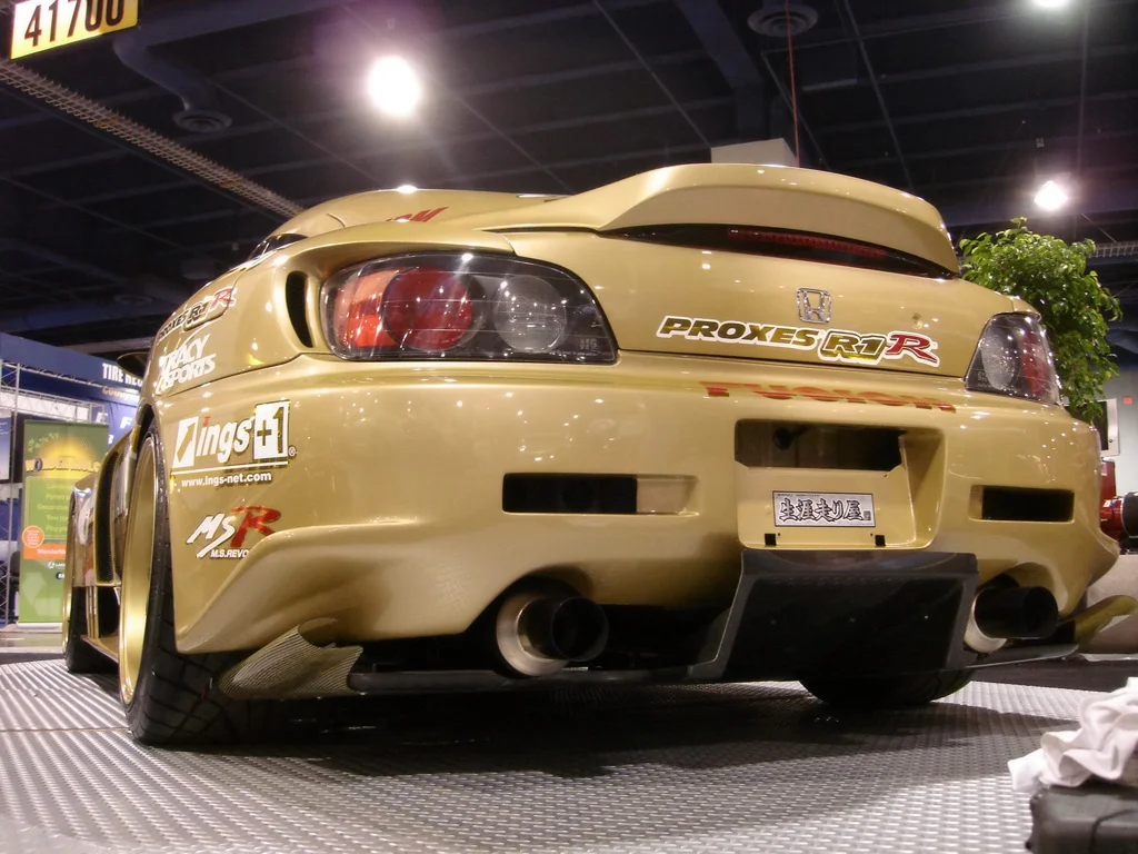 2007-Bulletproof-Automotive-S2000-GT-Rear-Angle-Low-View-1024x768.webp