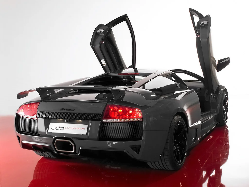 2007-Edo-Competition-Lamborghini-Murcielago-LP640-Rear-Angle-Open-Doors-1024x768.webp