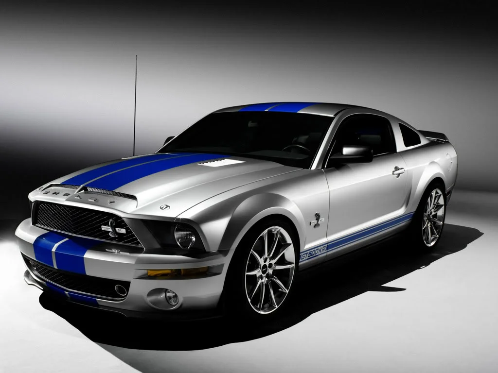 2007-Ford-Shelby-Mustang-GT500-KR.webp