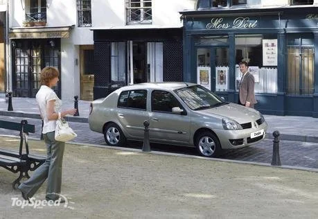 2007-renault-clio-three-b-5_460x0w.webp