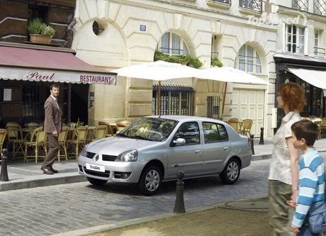 2007-renault-clio-three-b-6_460x0w.webp