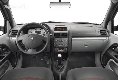 2007-renault-clio-three-b-8_460x0w.webp