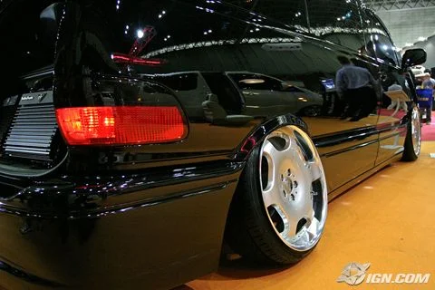 2007-tokyo-auto-salon-part-5-20070123052634941.webp
