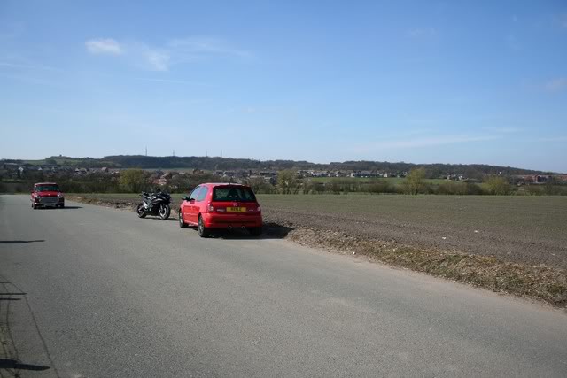 20070408_0040.jpg