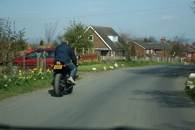 20070408_0118.webp