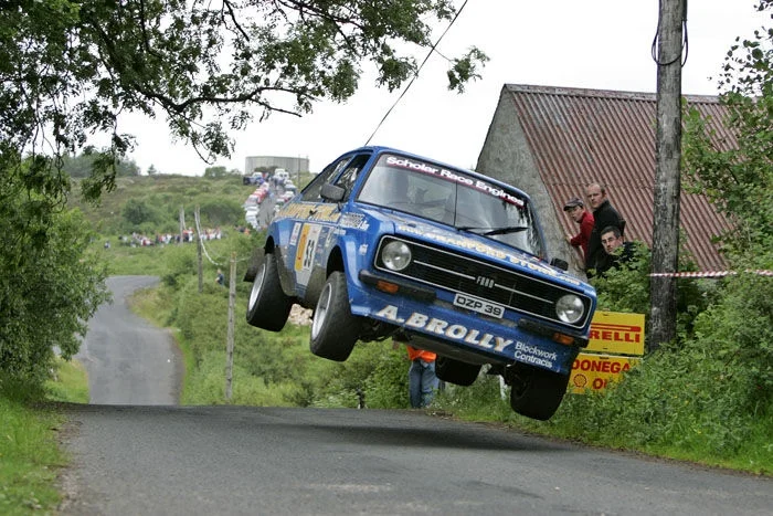 20070801_Ford%20Escort%20Mk2%20RS2000.webp