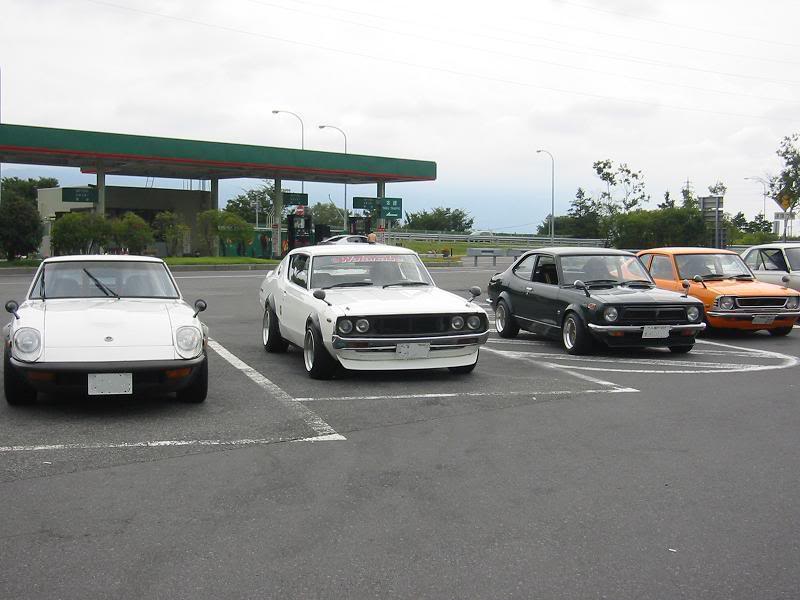 20070927014322.jpg