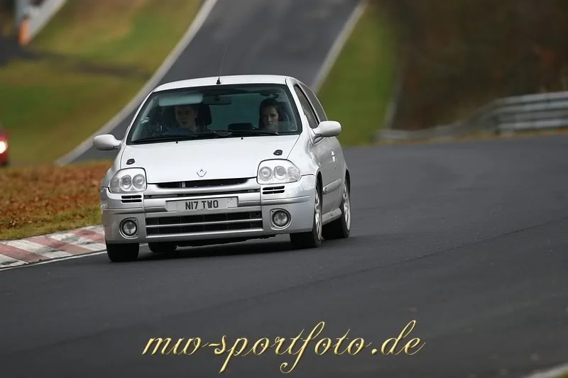 20071124touri0048.webp