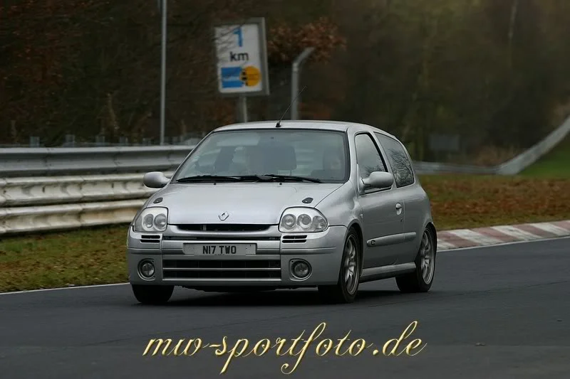 20071124touri0053.webp