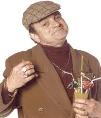 2007125191042_Maurice_Canham_is_Del_Boy.webp