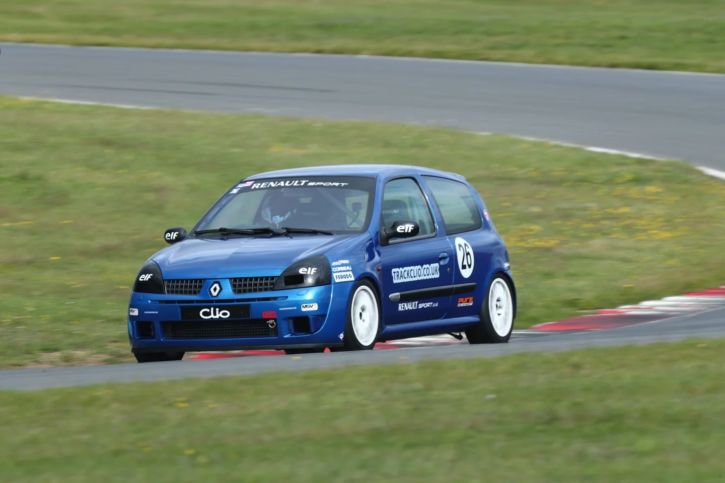 200715_SR_SN_Cars_2685-Custom.webp
