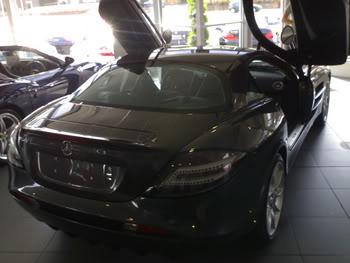 20072006100Small.jpg 20072006100Small.jpg