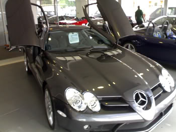 20072006101aSmall.jpg 20072006101aSmall.jpg