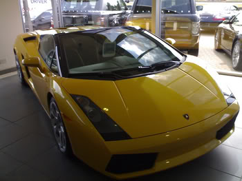 20072006102aSmall.jpg 20072006102aSmall.jpg