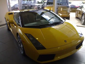 20072006102aSmall.webp