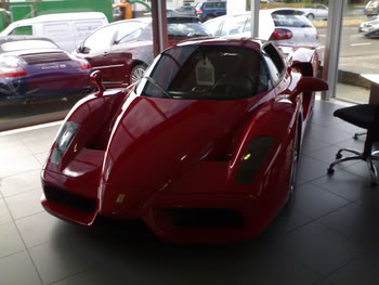 20072006104Small.jpg 20072006104Small.jpg