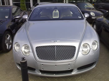 20072006106aSmall.jpg 20072006106aSmall.jpg