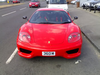 20072006107aSmall.jpg 20072006107aSmall.jpg