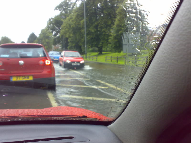 20072007117.jpg 20072007117.jpg