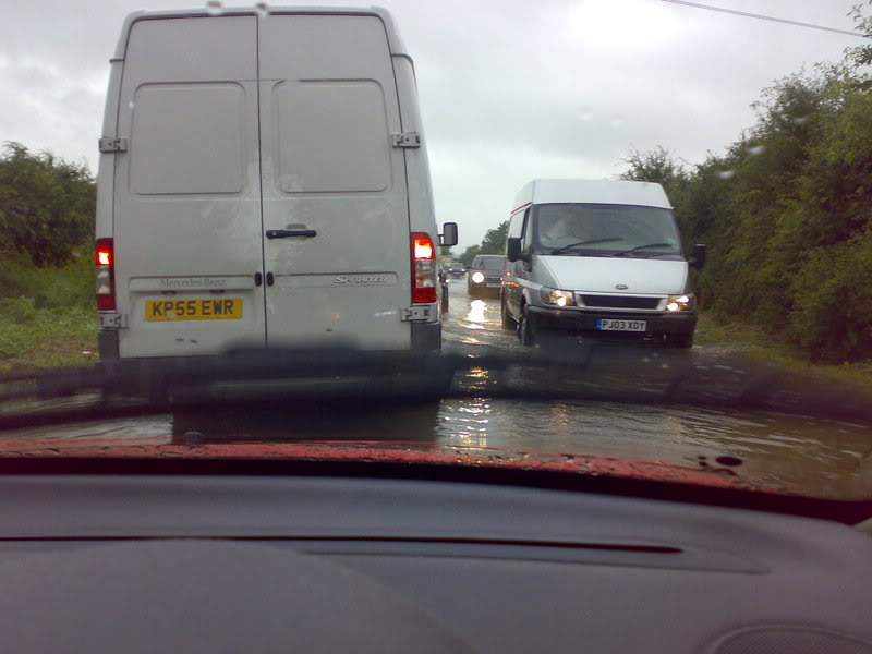 20072007122.jpg 20072007122.jpg